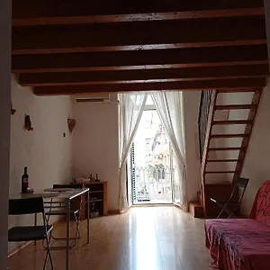 ellenőrizze a rendelkezésre állást
