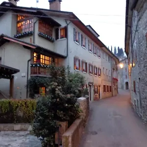 https://bed-and-breakfast-isabella.hotelinveneto.com
