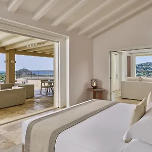 https://chia-laguna-resort-laguna.in-sardinia.net