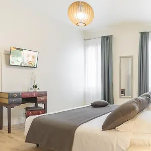grand-canal-suites.hotelslidodijesolo.com/