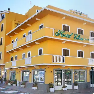 https://hotel-elisa.in-sardinia.net