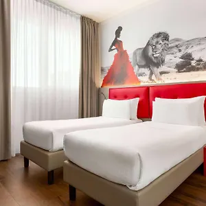 visit hotel