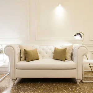 san-marco-suite-755.hotelslidodijesolo.com/