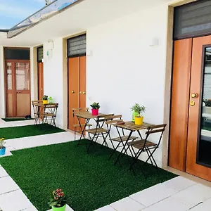 truly-apulia.barihotels.org/