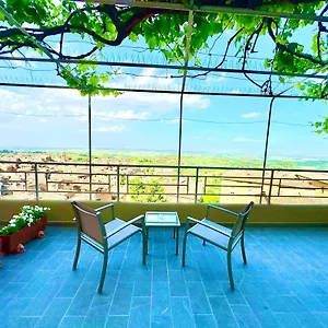 https://centro-rooms.it-tuscanyhotel.com