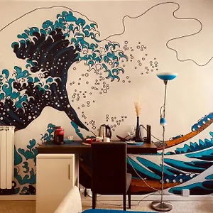 https://echoes.it-tuscanyhotel.com