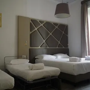Suite Deal Affittacamere