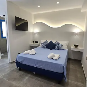 https://panhouse.sicilyhotelsitaly.net