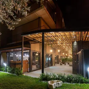 https://corten.sicilyhotelsitaly.net