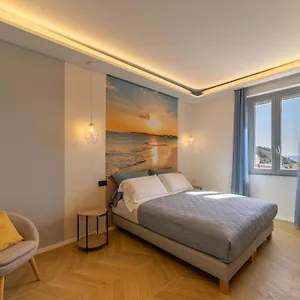 https://alba-sul-mare-porto-ercole-grosseto.it-tuscanyhotel.com