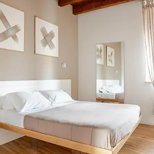  Lejlighed Cattedralflats -comfort, Stile E Vista Sulla Cattedrale Italien