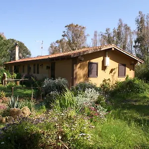 https://tharros-bb.in-sardinia.net