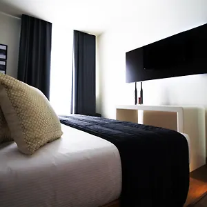 https://bb-veronas-inn.hotelinveneto.com