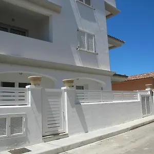 https://guest-house-suite.in-sardinia.net