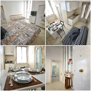 casa-serena-naples.hotels-amalfi.com/