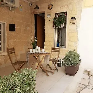 al-sottano-19.barihotels.org/