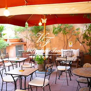 Bed & Breakfast Della Fonte