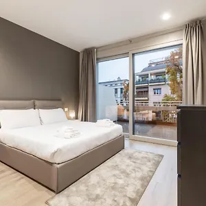 myplace-piazza-vittoria-apartments.hotelslidodijesolo.com/
