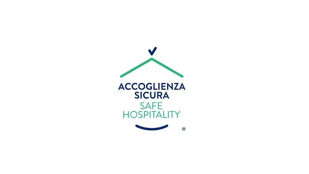 Hotel Stromboli